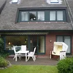 Liiger-Hoern-Wohnung-1