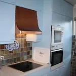 Liiger-Hoern-Wohnung-1