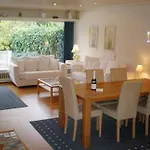 Liiger-Hoern-Wohnung-1