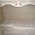 Liiger-Hoern-Wohnung-1