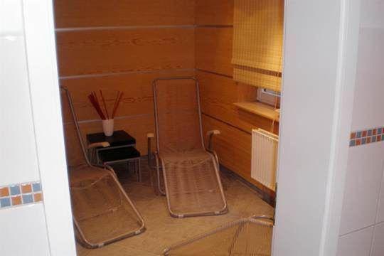 Liiger-hoern-wohnung-1 *